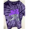 Image 1 : BLACK SABBATH TSHIRT M