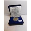 Image 3 : 1996 PROOF TWOONIE