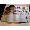 Image 2 : SEARS 2015 WISHBOOK