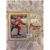 Image 2 : 1990 OPC Premier Hockey Cards