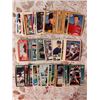 Image 1 : Assorted Baseball Cards