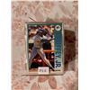 Image 2 : Assorted Baseball Cards