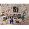 Image 1 : Assorted Baseball Cards