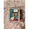 Image 2 : Assorted Baseball Cards