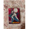 Image 2 : 1992 All Star Game P&G - Scoree Baseball Card Set