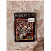 Image 1 : Mark Rypien - Performance Highlights - 1992 Fleer Football Cards