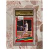 Image 1 : 1991 - Ivan Rodriguez - Rookie Card - Gem Mint 10