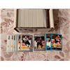 Image 2 : 2000-01 OPC Hockey Cards