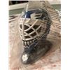 Image 2 : Felix Potvin - Goalie Mask Replica