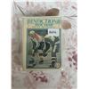 Image 2 : 1982-83 - OPC Hockey Cards