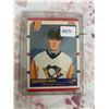 Image 1 : Jaromir Jagr - Rookie Card
