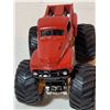 Image 9 : Hot Wheels Spring suspension Monster trucks.
