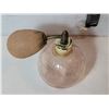 Image 2 : Old vanity perfume spritzer.