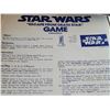 Image 3 : Vintage 1977 General Mills, Star Wars game.