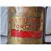 Image 2 : Vintage torch (National Torches)