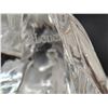 Image 5 : Lenox lead crystal eagle.