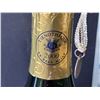 Image 4 : 2000 Charles Heidsieck Champagne. France.