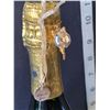Image 5 : 2000 Charles Heidsieck Champagne. France.