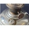 Image 6 : Antique 1914-1916 Aladdin Model 6 oil lamp.