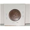 Image 2 : 1919 Canadian One Cent.