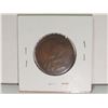 Image 2 : 1920 Canadian One Cent.