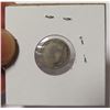 Image 2 : 1880 Canadian Five Cent.