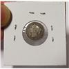 Image 2 : 1901 Canadian Five Cent.