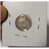 Image 2 : 1911 Canadian Five Cent.
