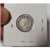 Image 2 : 1947 Canadian Ten Cent.