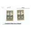 Image 1 : Canada $1.00 Mint Never Hinged Stamps