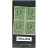 Image 1 : Nfld 2C MNH Stamp