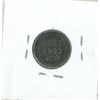 Image 2 : 1943 US Steel Cent