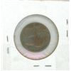 Image 2 : US Buffalow Nickel 1936