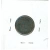 Image 2 : 1943 US Steel Cent