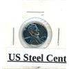 Image 1 : US Steel Cent