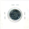 Image 2 : US Steel Cent