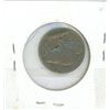 Image 2 : US Buffalow Nickel 1937