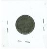 Image 2 : 1943 US Steel Cent