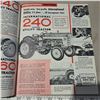 Image 3 : 1959 farmers catalogs