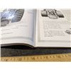Image 7 : case machinery book - missing a couple pages