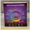 Image 2 : G63 smart light machine-NIB