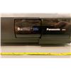 Image 2 : Panasonic dp801-8 disc cd charger with mounting brackets and 8 cd cartridge.