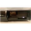 Image 3 : Panasonic dp801-8 disc cd charger with mounting brackets and 8 cd cartridge.