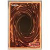 Image 3 : yu gi oh malefic blue eyes white dragon 1st edition