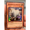 Image 2 : yo gi oh rare 1996 1st edition holo tanngrisnir of the Nordic beasts