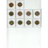 Image 2 : Loonie 2010 to 2013 (10)