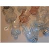 Image 2 : Votive Peg Cups for Candlesticks