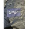 Image 6 : Oscar De La Renta Menwear Blazer