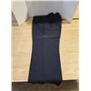 Image 1 : Tailor-d By DAY's Dress Pant
