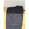 Image 2 : Tailor-d By DAY's Dress Pant